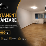 Drumul Taberei, zona Raul Doamnei, langa metrou, centrala proprie