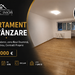 Drumul Taberei, zona Raul Doamnei, langa metrou, centrala proprie